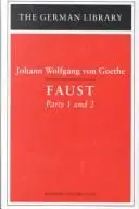 Faust