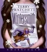 Wintersmith