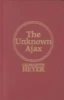 The Unknown Ajax
