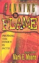 Fanning the Flame