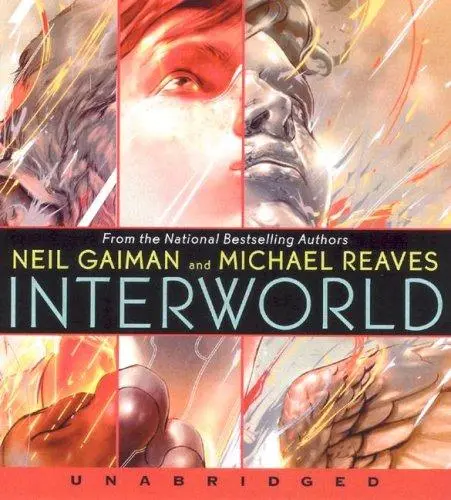 InterWorld