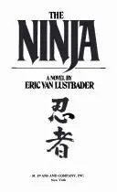 The Ninja