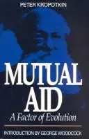 Mutual Aid