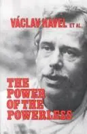 The Power of the Powerless