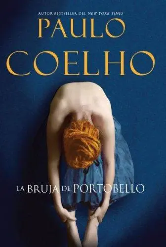 La Bruja de Portobello