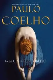 La Bruja de Portobello