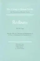 Redburn