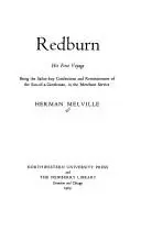 Redburn