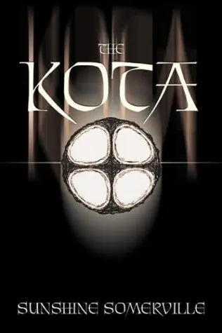 The Kota