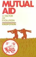 Mutual Aid