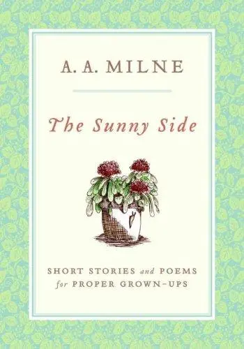 The Sunny Side