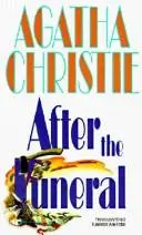 After the Funeral