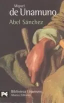 Abel Sanchez
