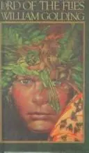 Lord of the Flies