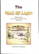 The Wall of Light