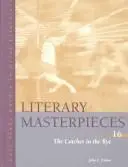 Literary Masterpieces