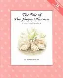 The Tale of the Flopsy Bunnies