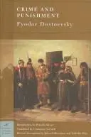 Crime and Punishment