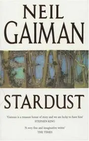 Stardust