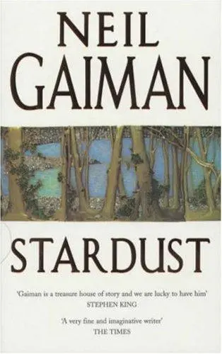 Stardust