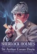 Sherlock Holmes