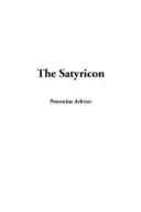 The Satyricon