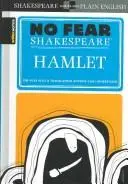 Hamlet (No Fear Shakespeare) (No Fear Shakespeare)