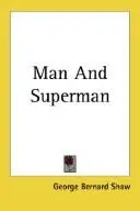 Man and Superman