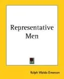 Representative Men