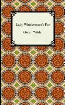 Lady Windermere's Fan