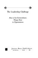 Leadership Challenge