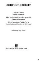 Life of Galileo