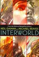 InterWorld