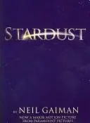 Stardust Movie Tie-in Teen Edition