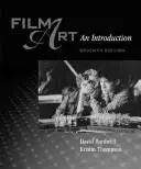 Film Art