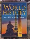 World History