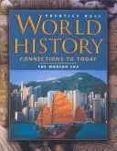 World History