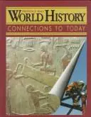 World History
