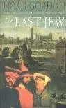 The Last Jew