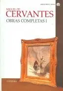Obras Completas