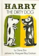 Harry the Dirty Dog
