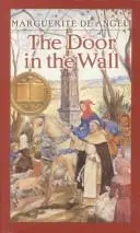 The Door in the Wall