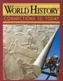 World History