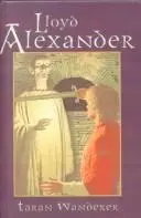 Taran Wanderer (Chronicles of Prydain)