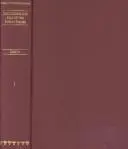 History of the Decline and Fall of the Roman Empire