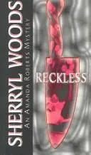 Reckless