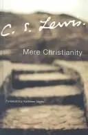 Mere Christianity