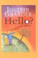 Hello? Is Anybody There? (Galaxy Children's Large Print)