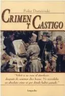 Crimen Y Castigo / Crime and Punishment