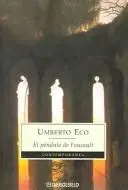 El pendulo de foucault